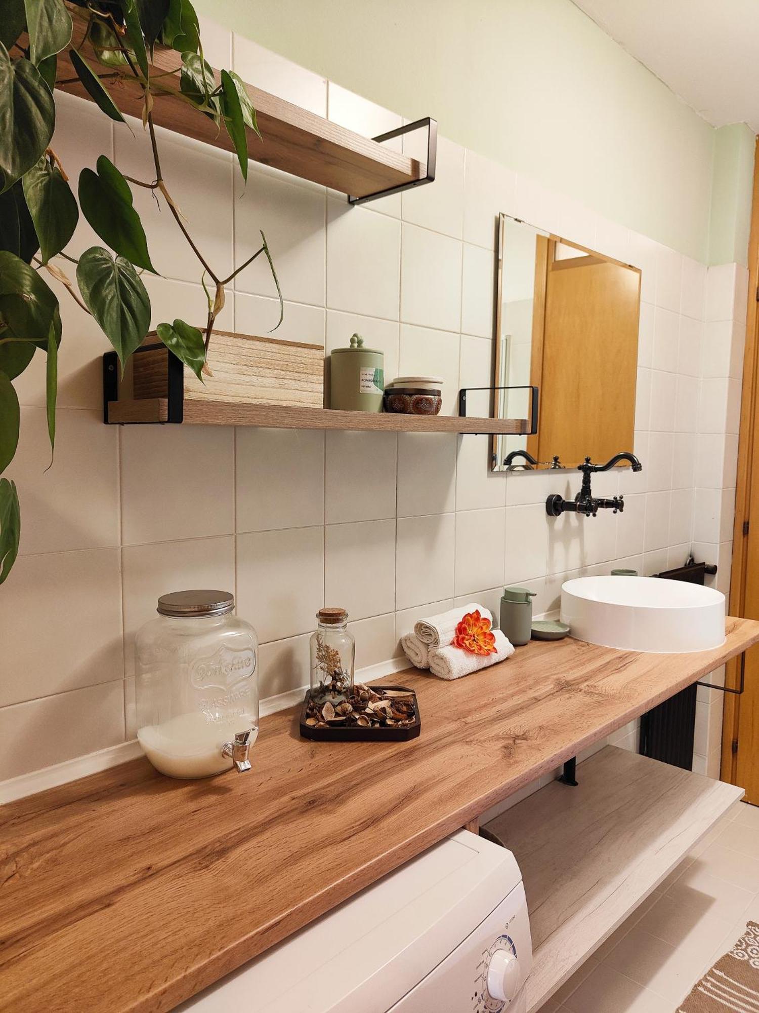 Le Case Di Sara Parking And Two Rooms In The Historic Center Udine Exterior photo